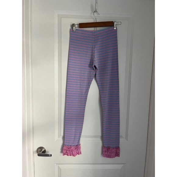 Matilda Jane Bottoms - Picture 4 of 4